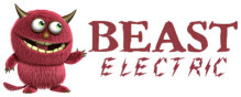 Beast Electric LLC