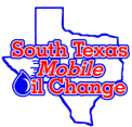 South Texas Mobile Oil Change