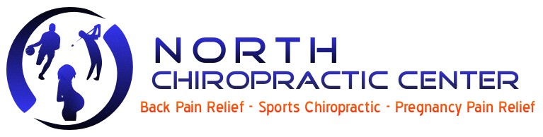 North Chiropractic Center