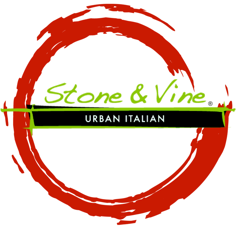 Stone & Vine