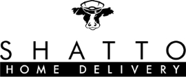 Shatto Home Delivery