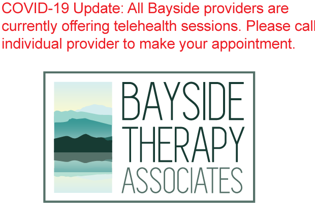 Bayside Therapy Associates