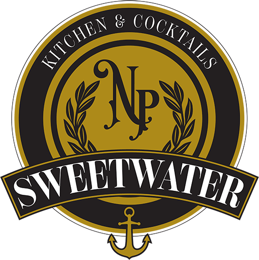 Sweetwater Kitchen & Cocktails