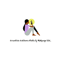 Creative Culture Nails & Makeup LLC.