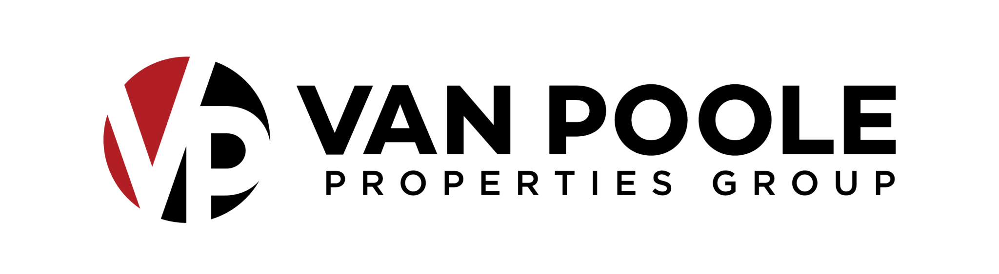 Van Poole Properties Group