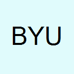 Brigham Young University - Idaho