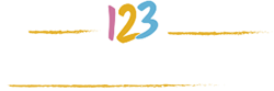 123 Special Care Kids PPEC