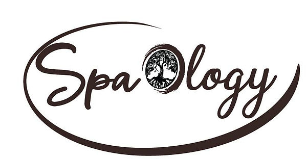 SpaOlogy, LLC