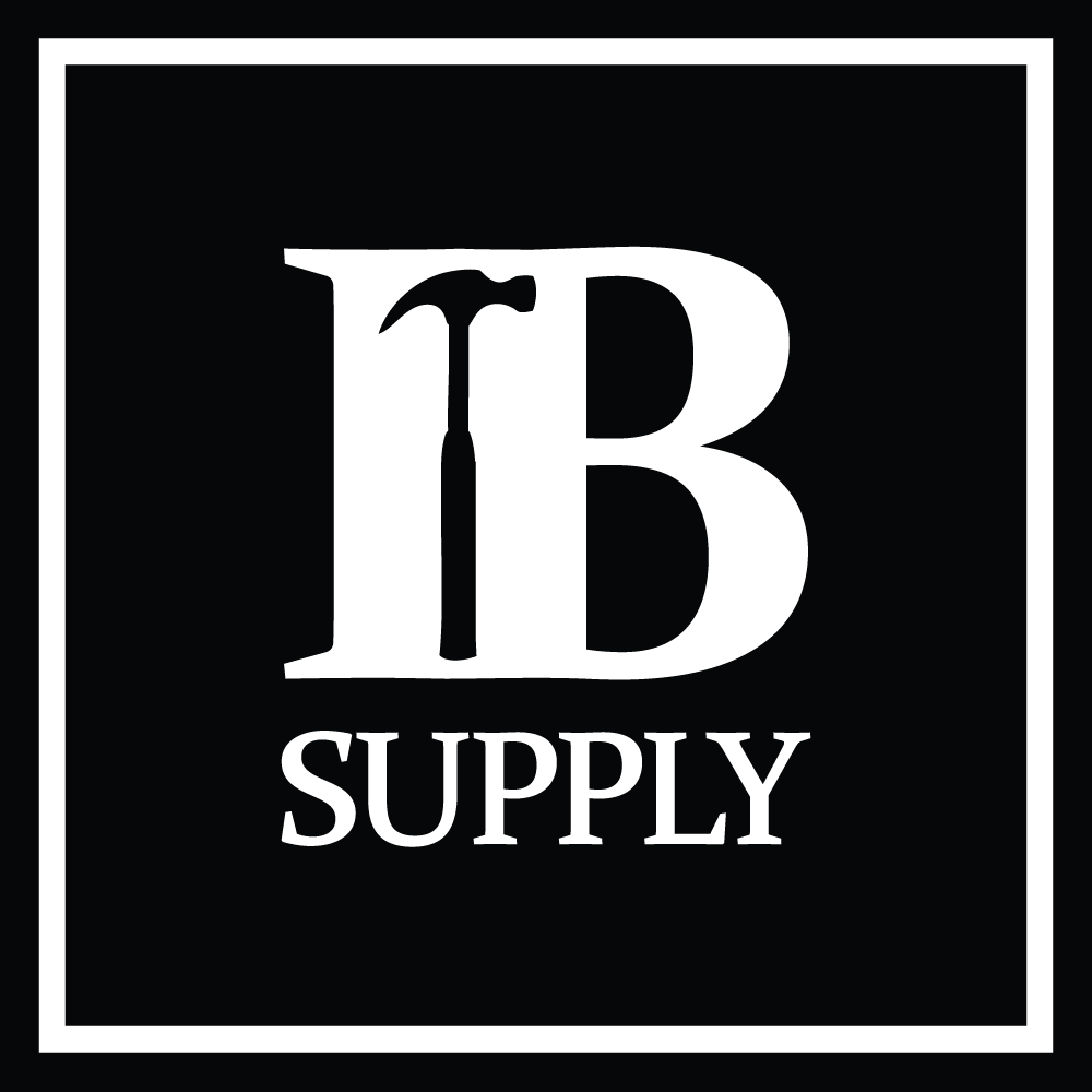 IB Supply, LLC