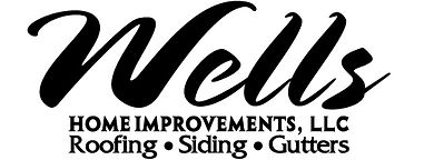 Wells Home Improvements LLC