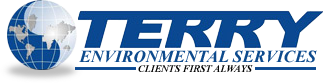 Terry Environmental Services