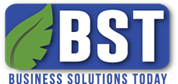 Business Solutions Today, Inc