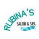 Rudina's Salon and Spa