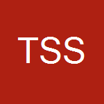 TRS Staffing Solutions