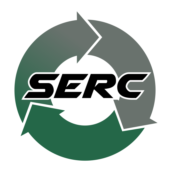 Sanitary Environmental Recyclers Corp