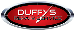 Duffy's Repair Service