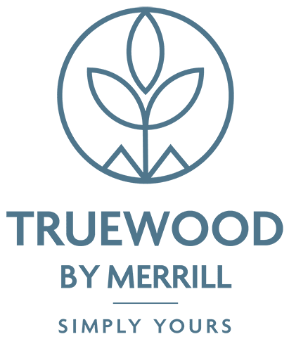 Truewood by Merrill, Oceanside