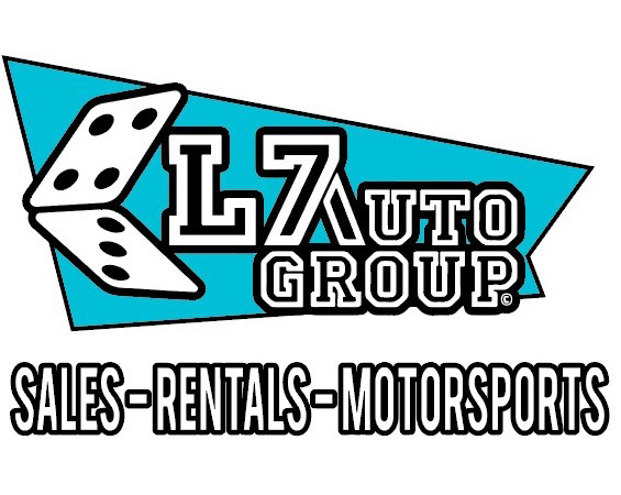 L7 Auto Group