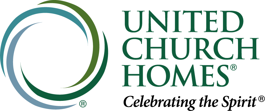 United Church Homes, Inc- Chautauqua Colony