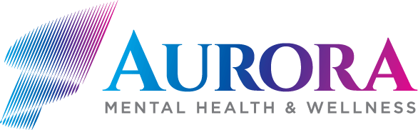 Aurora Mental Health and Wellness