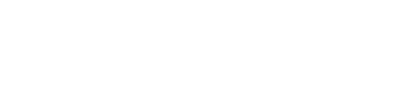 Dental Care of Sanford