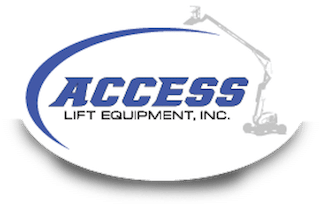 Access Lift Equipment, Inc