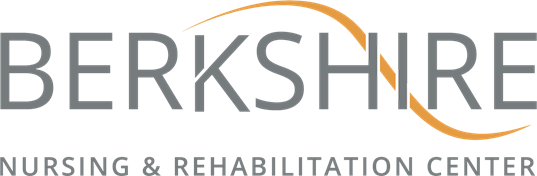 Berkshire Nursing and Rehabilitation Center