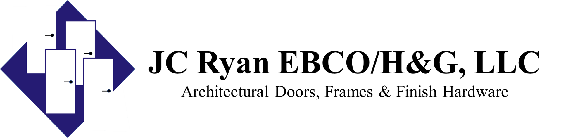 JC Ryan EBCO/H&G, LLC