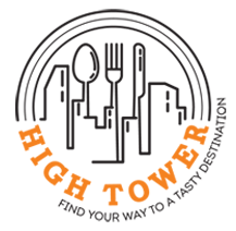 High Tower