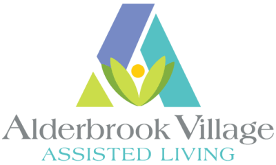 Alderbrook Village Assisted Living