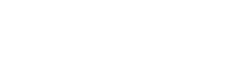LanStar Systems, Inc