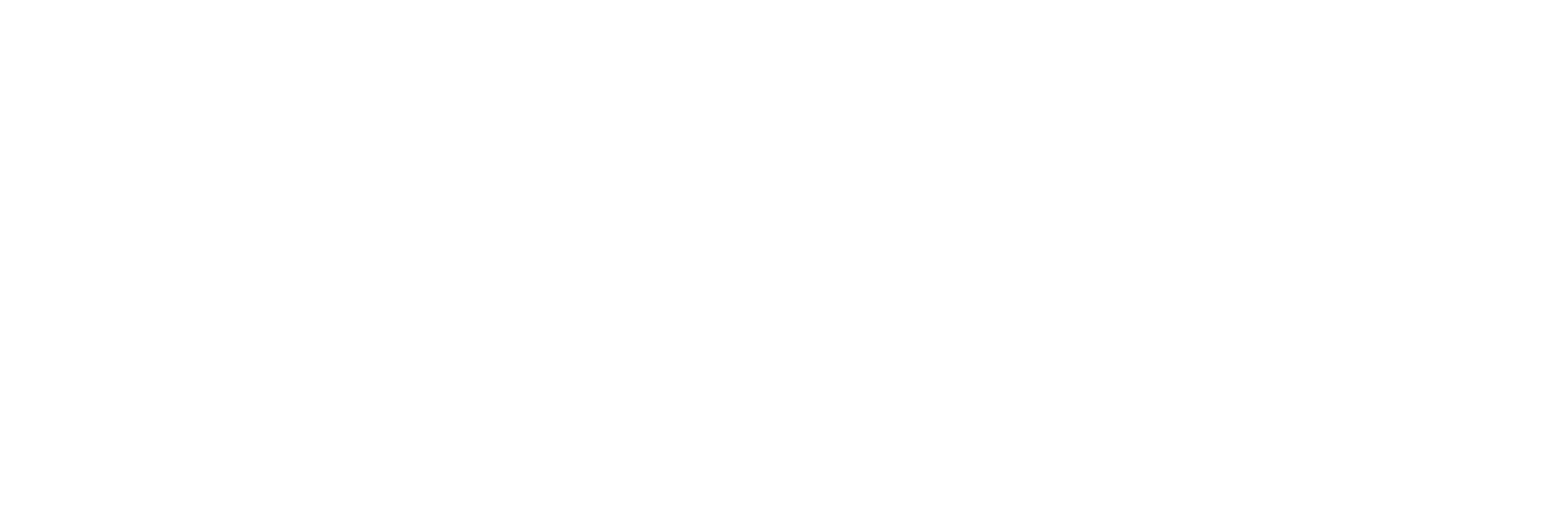 The University of Texas at Tyler Health Science Center