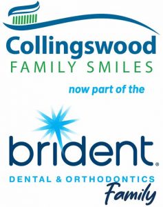 Collingswood Family Smiles