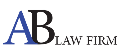 Ashwani Bhakhri Law Firm