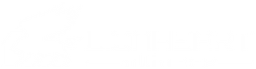 LionHeart Alliance, LLC.