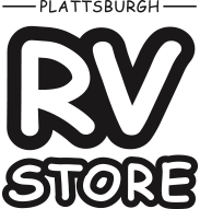 Plattsburgh RV Store