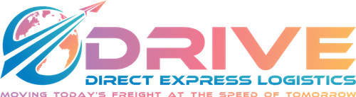 Drive Direct Express