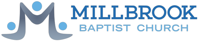 Millbrook Baptist Preschool