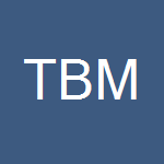 Thomas & Betts, membre du Groupe ABB
