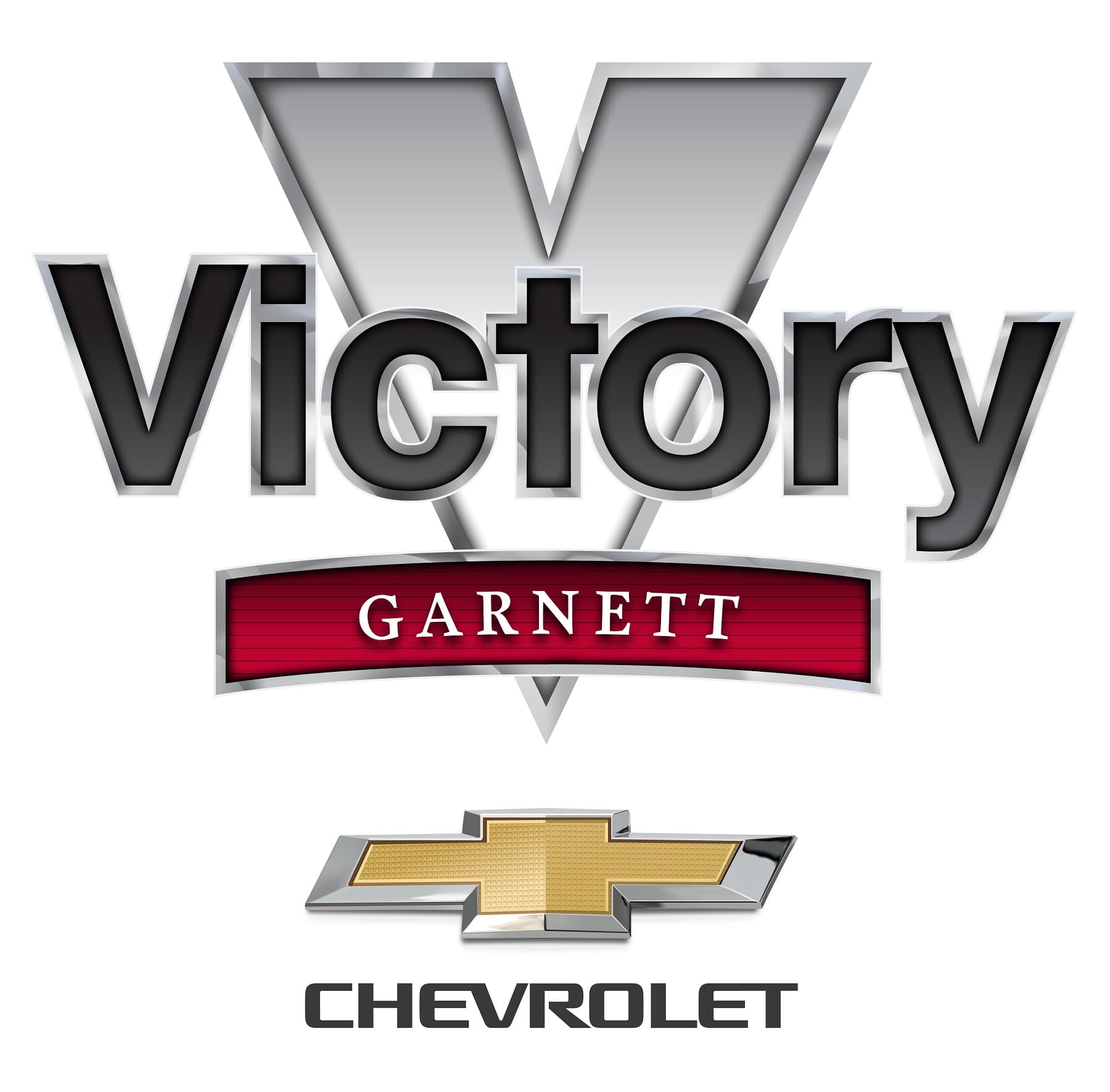 Victory Chevrolet