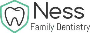 Ness Family Dentistry