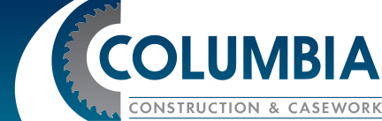 Columbia Construction & Casework