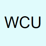 Western Carolina University - School of Nursing