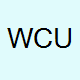 Western Carolina University - School of Nursing