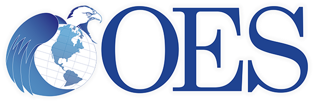 OES - OpTech Enterprise Solutions