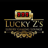 Lucky Z's