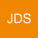 JFS Design Studio