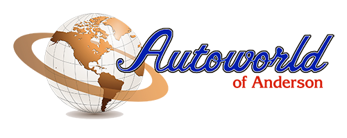 Ford Autoworld, Inc.