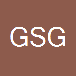 G S & G Sales Associates Inc