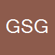 G S & G Sales Associates Inc